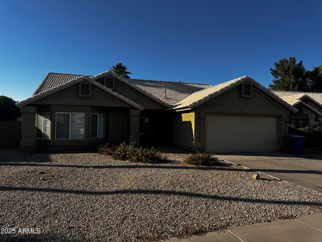 Foto principal - 1582 E Tulsa St
