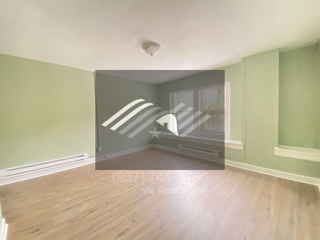 Foto del edificio - 408 N Wayne St