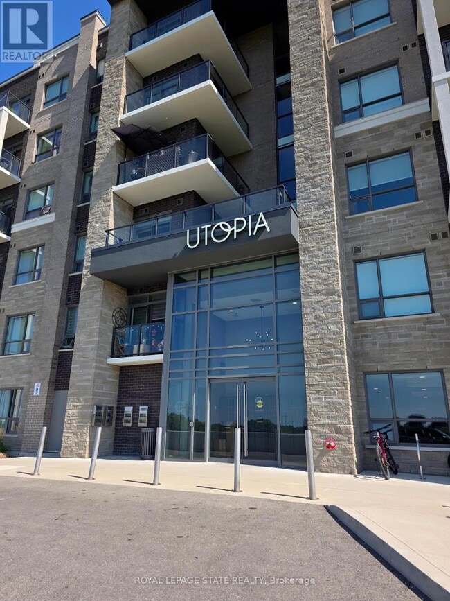 Building Photo - 5055 Greenlane