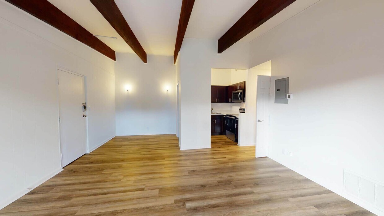 Primary Photo - 201 Wickham Way