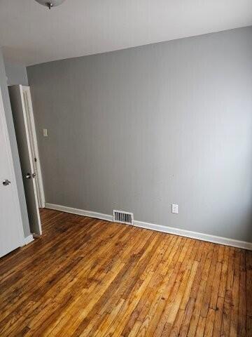Foto del edificio - 18255 Oakfield Ave