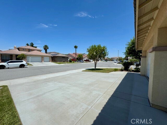 Building Photo - 29118 Peppergrass Ave