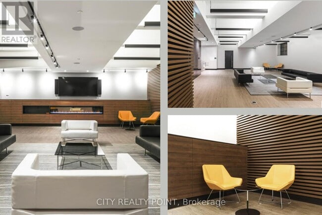 Building Photo - 2 Clarendon Ave