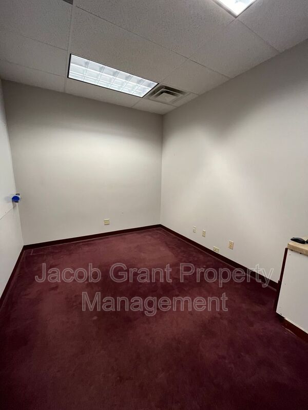 490 Park Ave, Idaho Falls, ID 83402 House Rental in Idaho Falls, ID