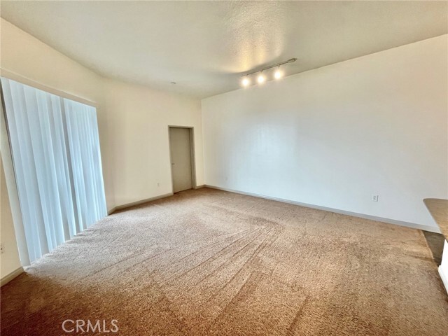 388 E Ocean Blvd Unit 1401, Long Beach, Ca 90802 - Condo For Rent In 