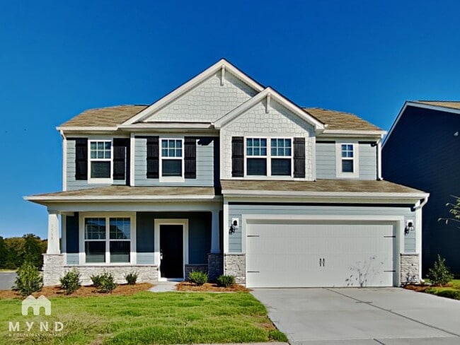 Building Photo - 1568 Banham Dr