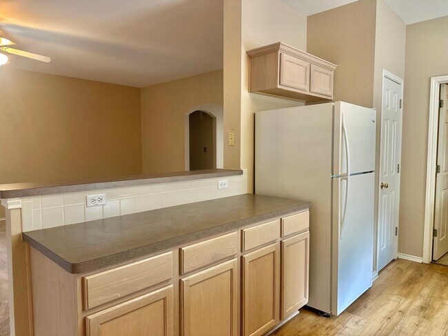 Building Photo - Charming Home in Round Rock, TX