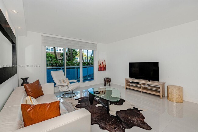 Building Photo - 2301 Collins Ave