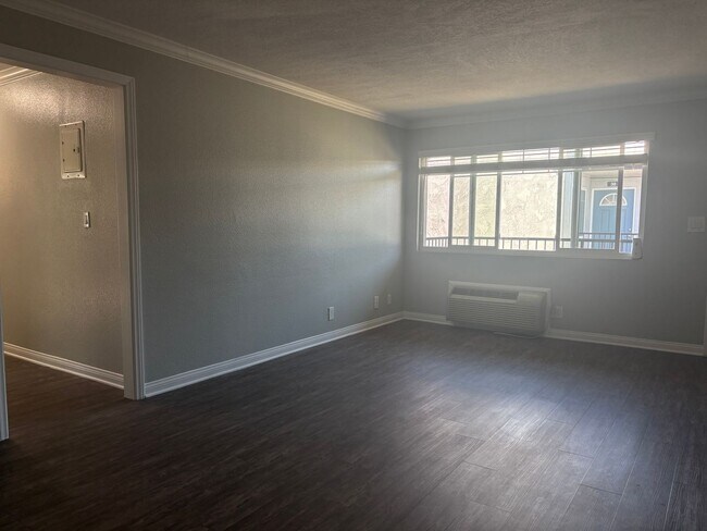 Interior Photo - Villa Serrano Apartment Homes