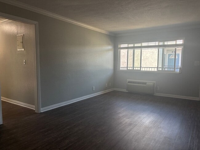 Interior Photo - Villa Serrano Apartment Homes