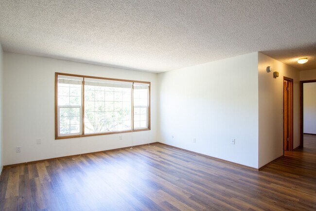 Foto del edificio - Sullivan's Gulch: Charming 2 Bed 1.5 Bath ...