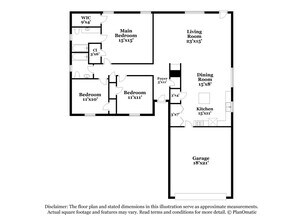 Building Photo - 24715 Sorters Rd