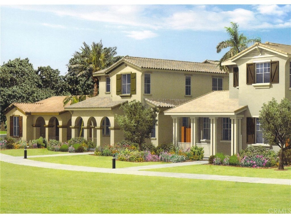 45 Houses Available for Rent in Hemet, CA