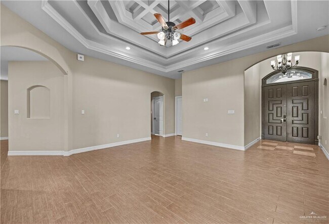 Foto del edificio - 27 Flamingo Ave