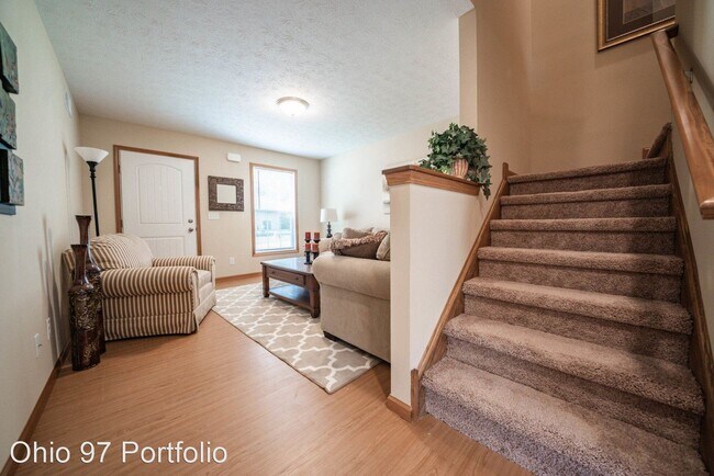 Foto del edificio - 3 br, 2 bath House - 398 Station 44 Pl