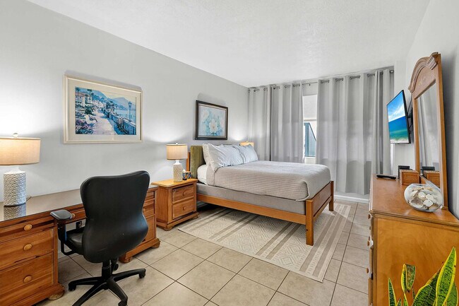 Foto del edificio - 5830 Jamaica Royale