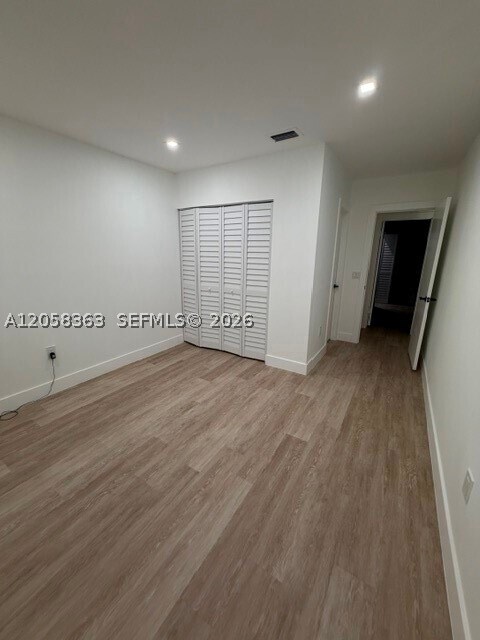 Foto del edificio - 11053 SW 113th Pl