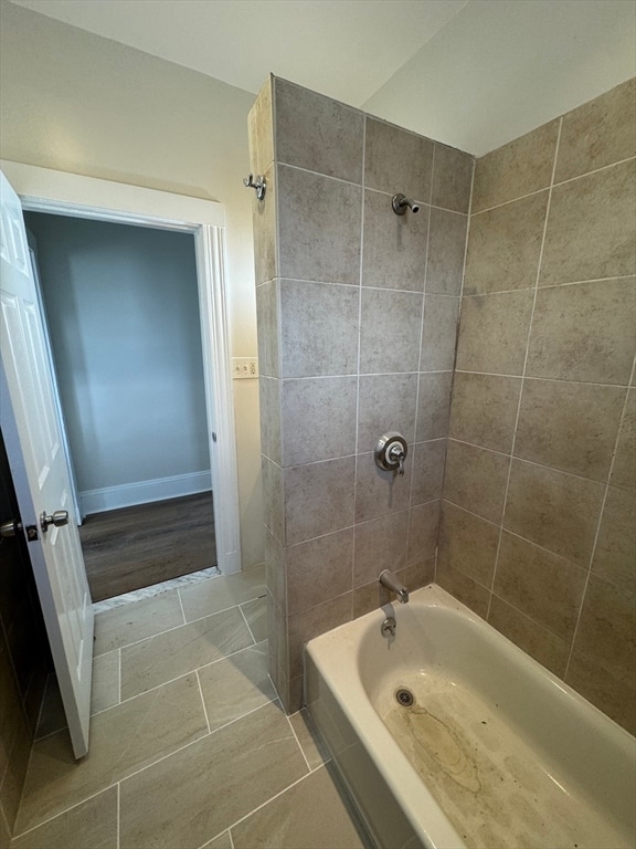 Foto del edificio - 21 Davis Rd