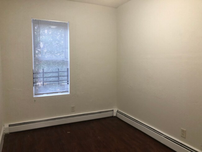 Foto del edificio - 112 Arlington Ave