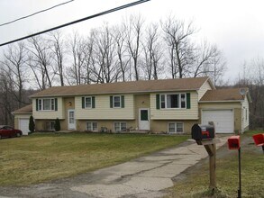 Building Photo - 8547-8549 Kirsch Rd