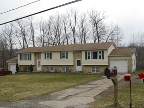 Building Photo - 8547-8549 Kirsch Rd