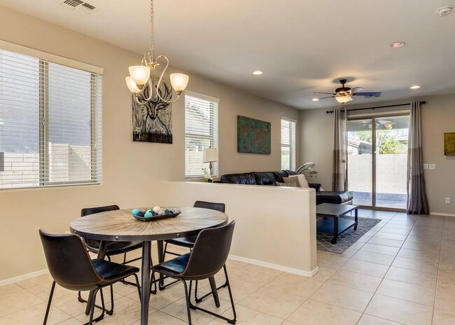 Building Photo - 3224 W Gran Paradiso Dr