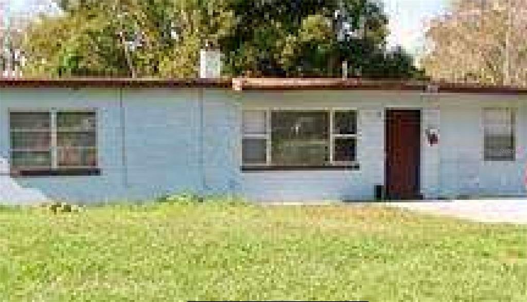 Foto principal - 2408 Rio Ln