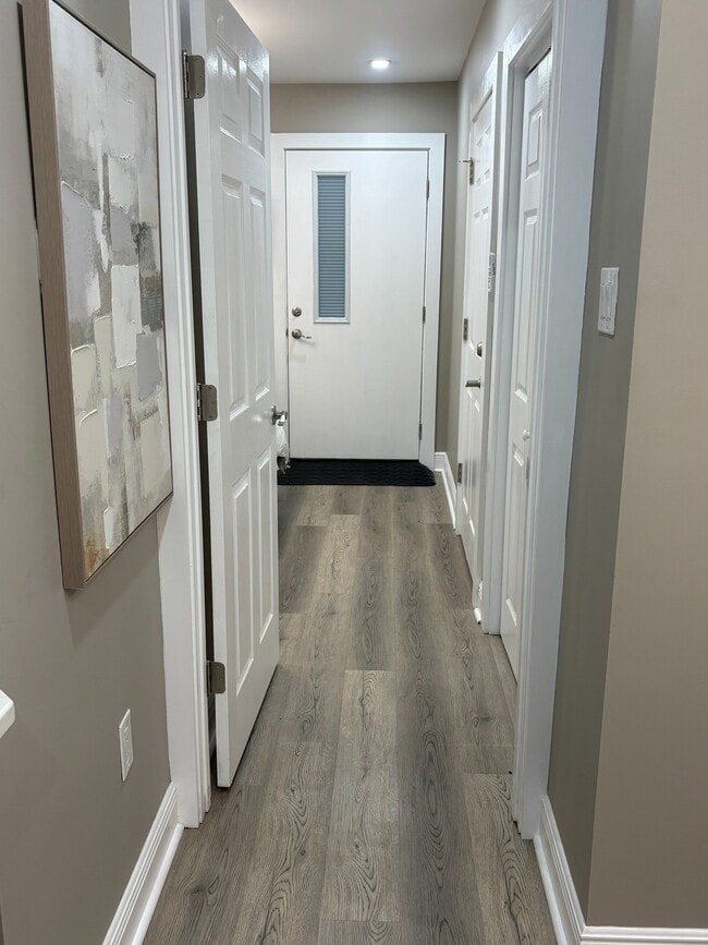 Building Photo - 508 Tasha Dr