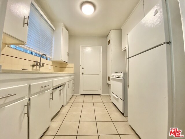 Foto del edificio - 6701 Franklin Ave