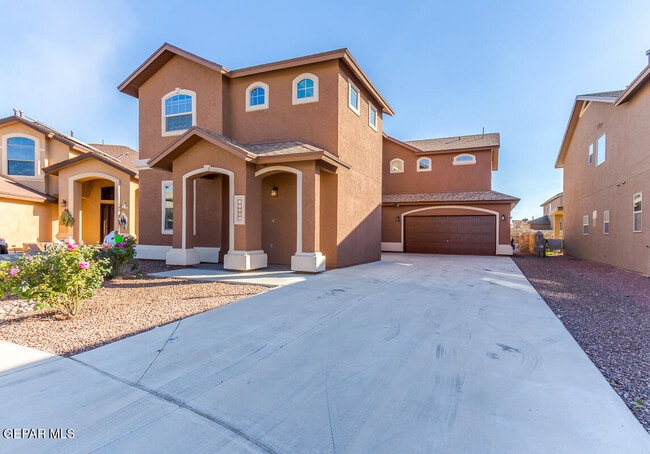 Building Photo - 12664 Paseo Rae Ave
