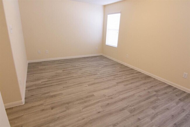 Building Photo - 4931 Giant Sequoia Way