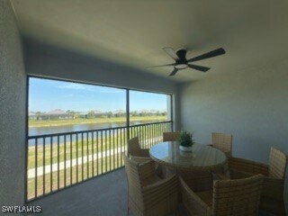 Primary Photo - 5478 Double Eagle Cir