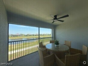 Building Photo - 5478 Double Eagle Cir