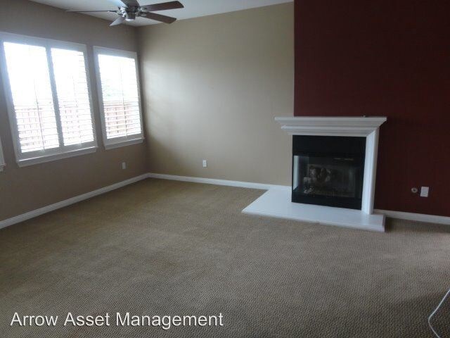Building Photo - 1231 Highbluff Ave