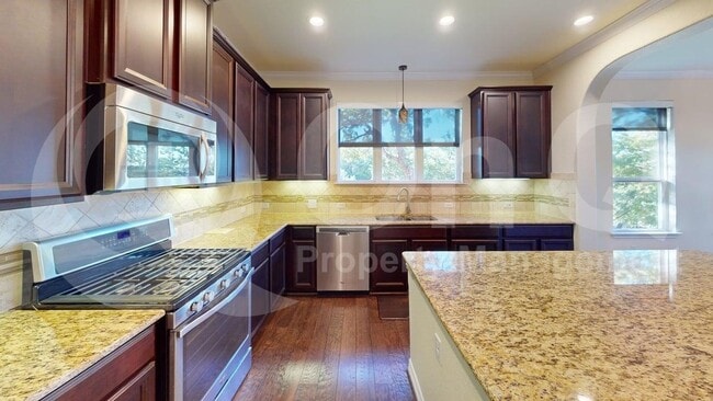 Foto del edificio - 12004 Terraza Cir