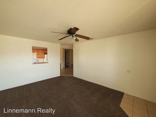 Building Photo - 2702 Seabiscuit Dr