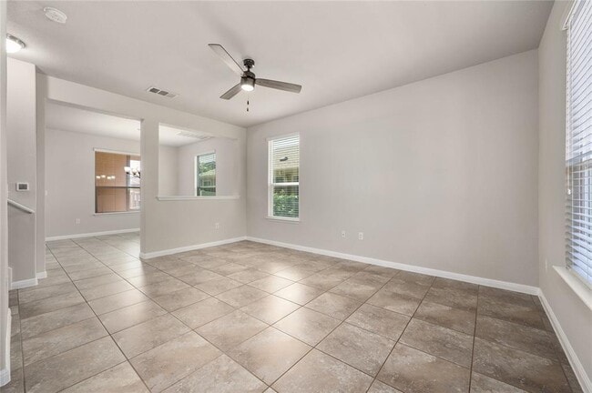 Building Photo - 18401 Congaree St