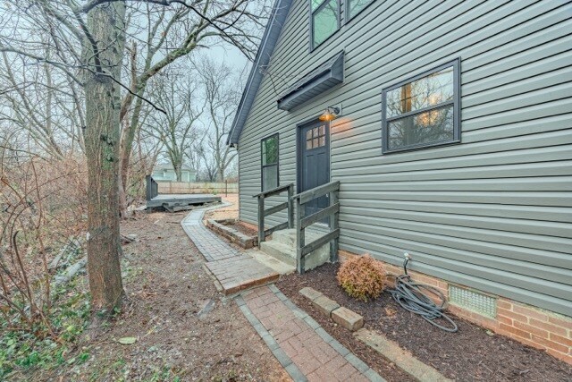 Foto del edificio - 1940 Harle Ave NW