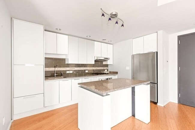 Foto del edificio - 141 Dorchester Ave