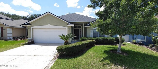 Foto del edificio - 1035 Beckingham Dr