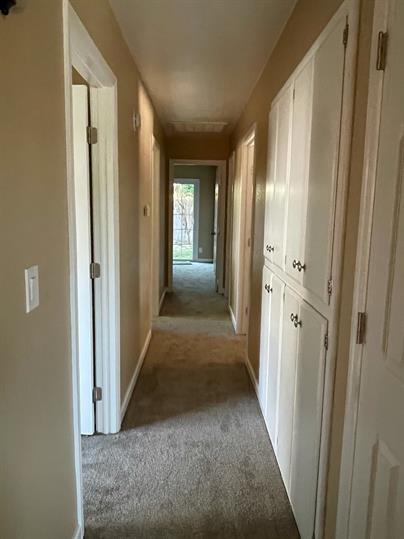 Foto del edificio - 3833 W Cherry Ct