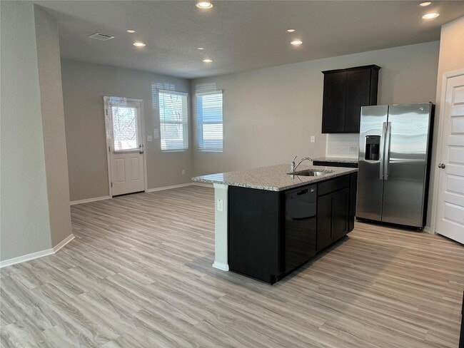 Building Photo - 151 Bent Crk Ln