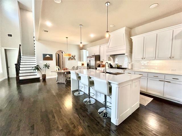 Building Photo - 2852 Amesbury