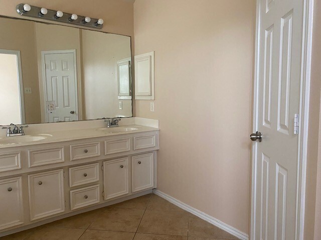Foto del edificio - 20218 Benton Springs Ln