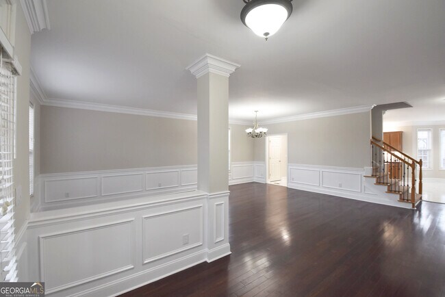 Foto del edificio - 125 Centennial Dr