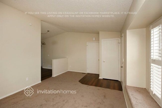 Foto del edificio - 4633 Dearborn St