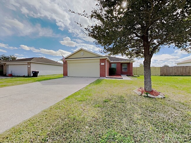 Building Photo - 6930 Garnet Trail Ln