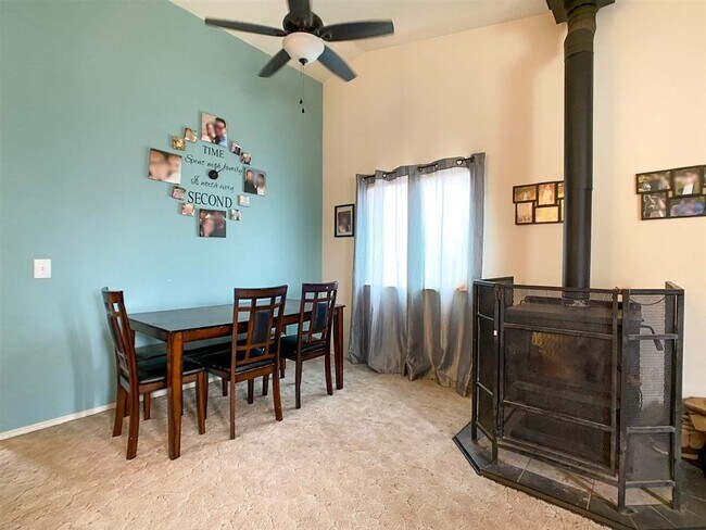 Foto del edificio - 804 South St