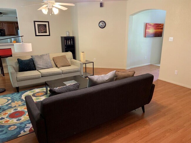 Building Photo - 2061 Turtle Cove Dr