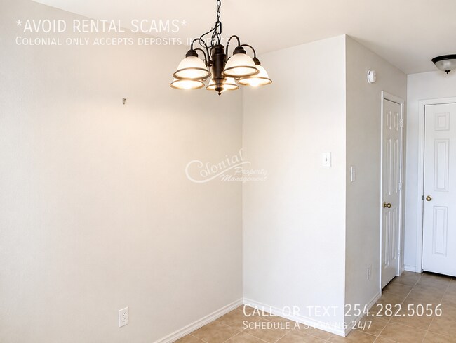 Foto del edificio - 2803 Kerrville Ct